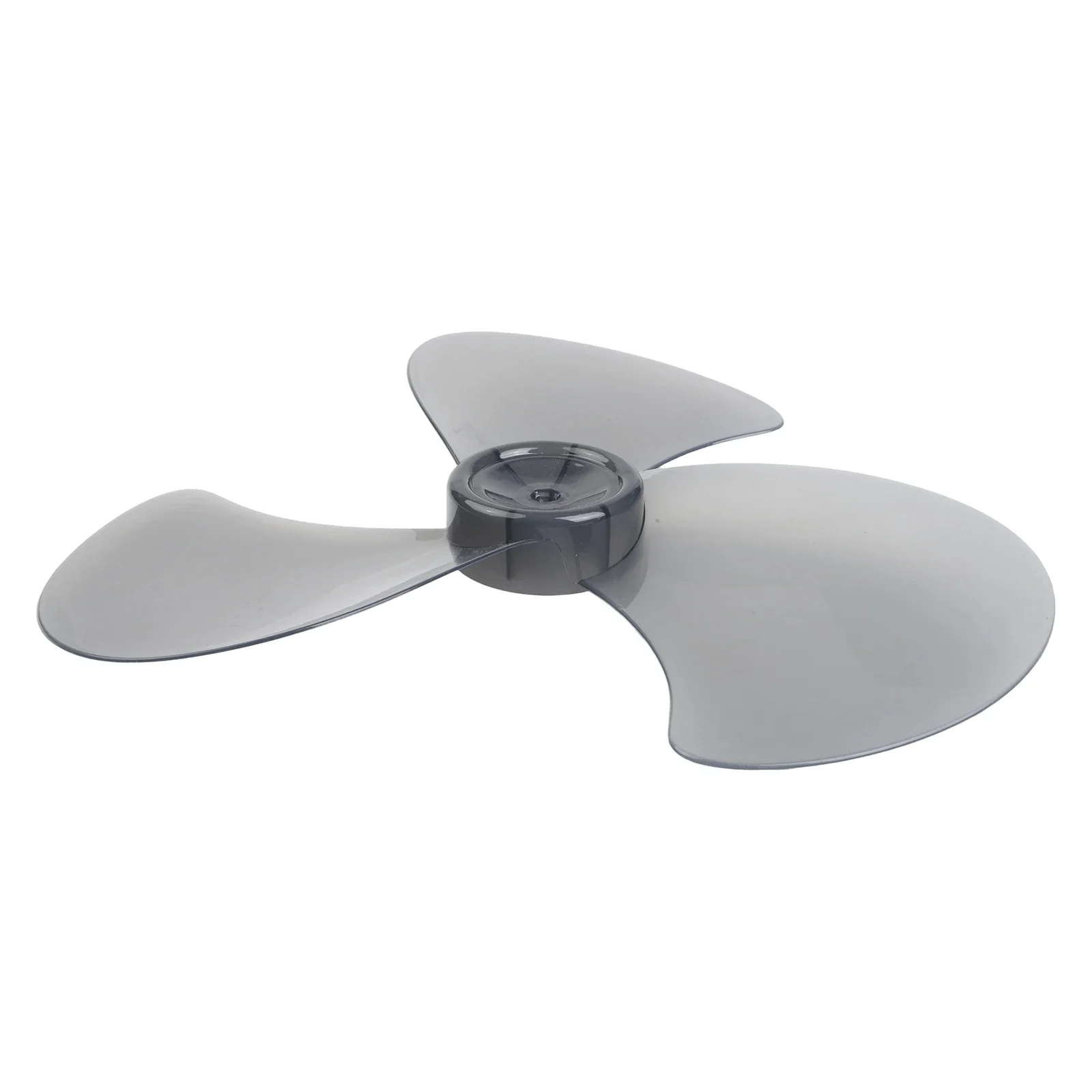 Replacement Set Of 16 Inch Fan Blades For Pedestal Fans With Nut Cover Attachment Offering Quiet And Smooth Airflow
Replacement Set Of 16 Inch Fan Blades For Pedestal Fans With Nut Cover Attachment Offering Quiet And Smooth Airflow
