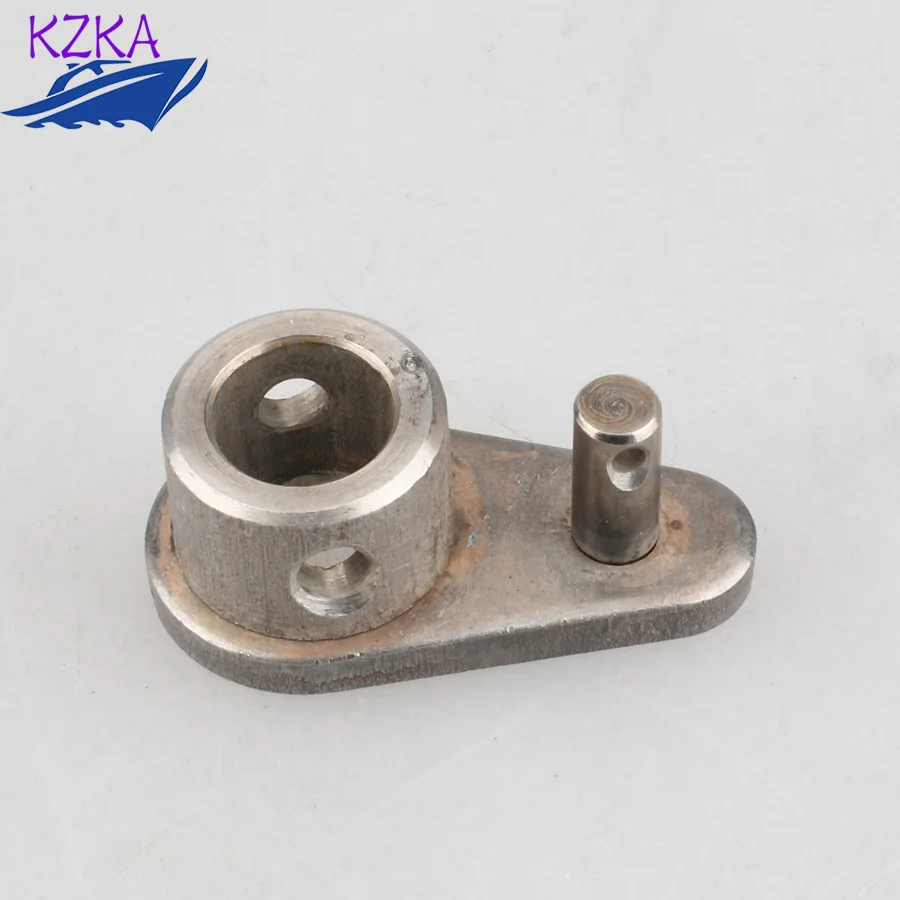 689-44125-00 Рычаг, тяга переключения передач для лодочного двигателя YAMAHA 2T 20HP 25HP 30HP 689-44125 689-44125-00-00 Детали подвесного двигателя
689-44125-00 Рычаг, тяга переключения передач для лодочного двигателя YAMAHA 2T 20HP 25HP 30HP 689-44125 689-44125-00-00 Детали подвесного двигателя
