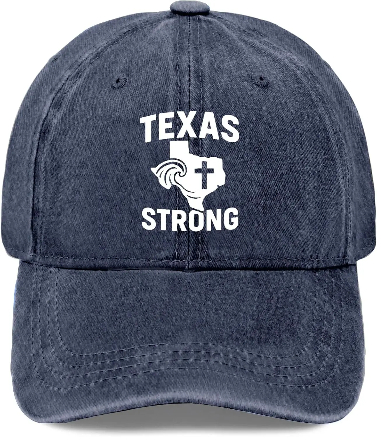 Сделано в США Kerr TX Strong Hometown Souvenir Vacation Техасская шляпа для мужчин
Сделано в США Kerr TX Strong Hometown Souvenir Vacation Техасская шляпа для мужчин