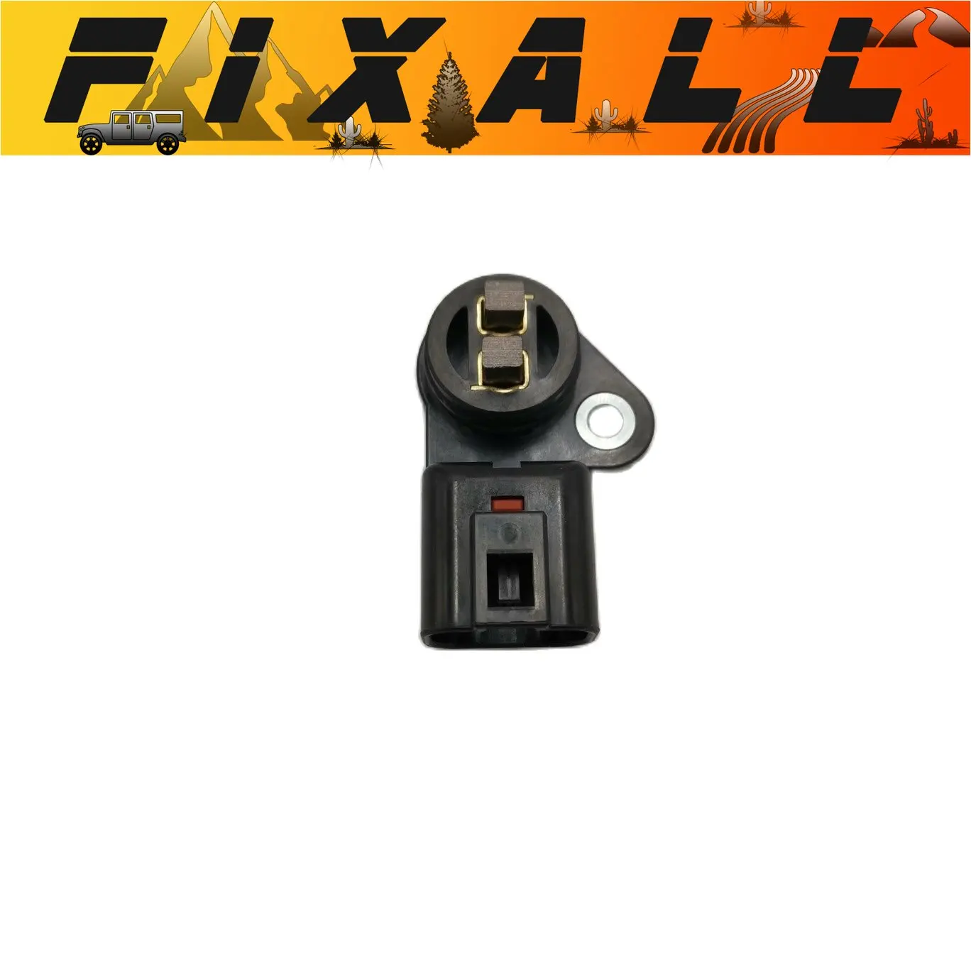 243602GGD0 24360-2GGD0 24360-2GGA0 24360-2GGB0 Camshaft sensor For Hyundai Sonata KIA Optima
243602GGD0 24360-2GGD0 24360-2GGA0 24360-2GGB0 Camshaft sensor For Hyundai Sonata KIA Optima