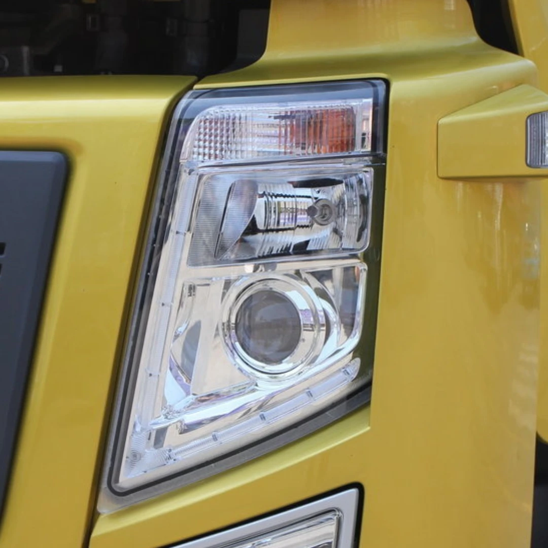For Volvo Trucks FM460 FH440 Car Internal Spare Parts Dust Cover Headlights Transparent Anti-UV And Anti-Aging
For Volvo Trucks FM460 FH440 Car Internal Spare Parts Dust Cover Headlights Transparent Anti-UV And Anti-Aging
