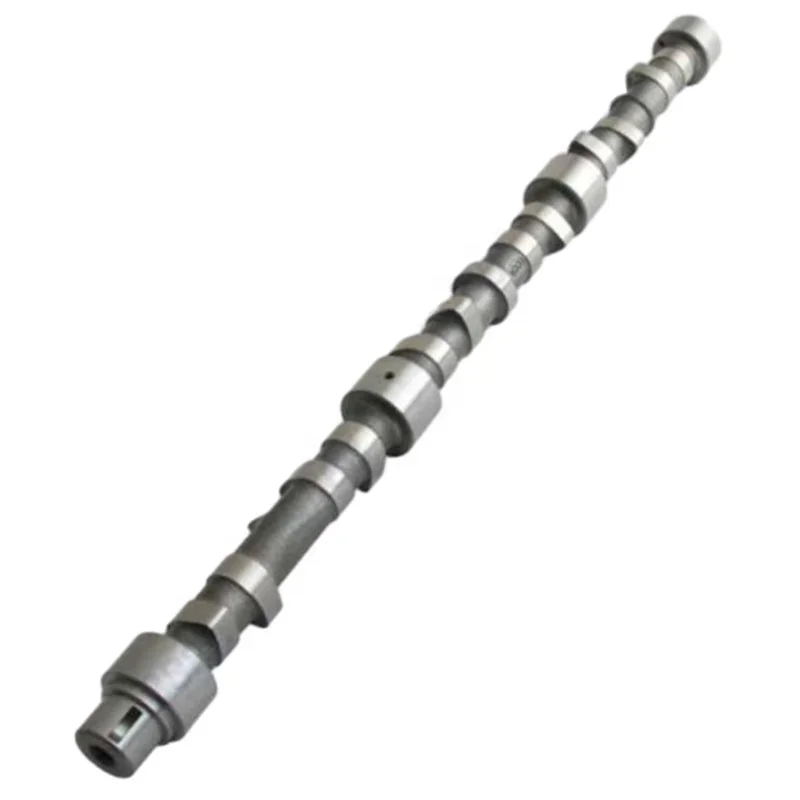 New Engine Camshaft 4112K051 for Engine 1006-6 1-Year Warranty
New Engine Camshaft 4112K051 for Engine 1006-6 1-Year Warranty