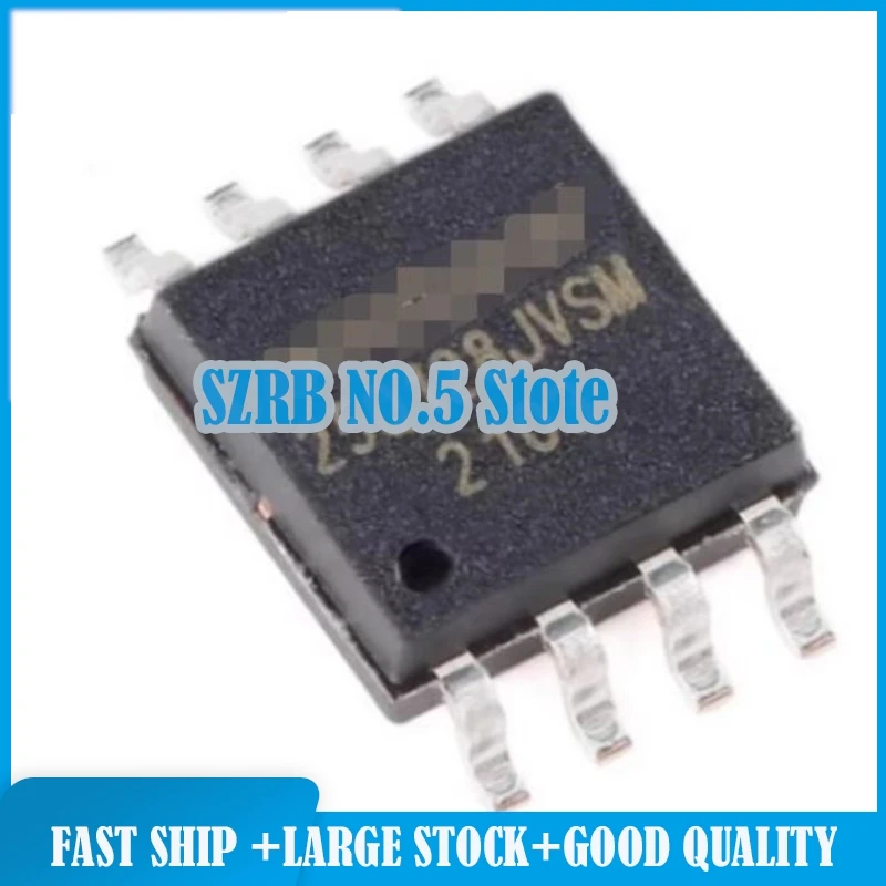 20 шт./лот W25Q128JVSIM SOP8 W25Q16JVUXIQ UFDFN8 SN74LVC16245ADLR MSP430F1121AIPWR TLC5946PWPR HTSSOP28 чипы электронные новые
20 шт./лот W25Q128JVSIM SOP8 W25Q16JVUXIQ UFDFN8 SN74LVC16245ADLR MSP430F1121AIPWR TLC5946PWPR HTSSOP28 чипы электронные новые