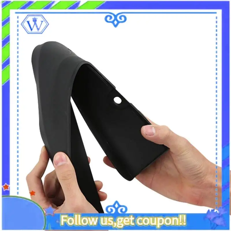 M46K-4PCS Car Mudguard Mud Flaps Splash Mud Guard Fender For Chery Tiggo3 2014-2019 Car Accessories
M46K-4PCS Car Mudguard Mud Flaps Splash Mud Guard Fender For Chery Tiggo3 2014-2019 Car Accessories
