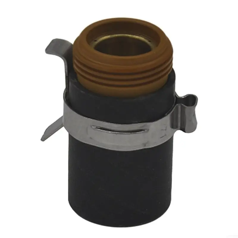 Y51A-Оммическая стопорная крышка-черный полимер для плазменной резки PMX 45XP, 65, 85, 105, 220953
Y51A-Оммическая стопорная крышка-черный полимер для плазменной резки PMX 45XP, 65, 85, 105, 220953