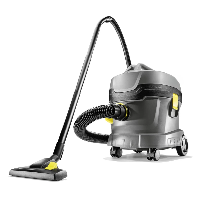 Commercial Light Sound Dry Vacuum Cleaner Carpet Hotel Office Restaurant Meeting Room
Commercial Light Sound Dry Vacuum Cleaner Carpet Hotel Office Restaurant Meeting Room