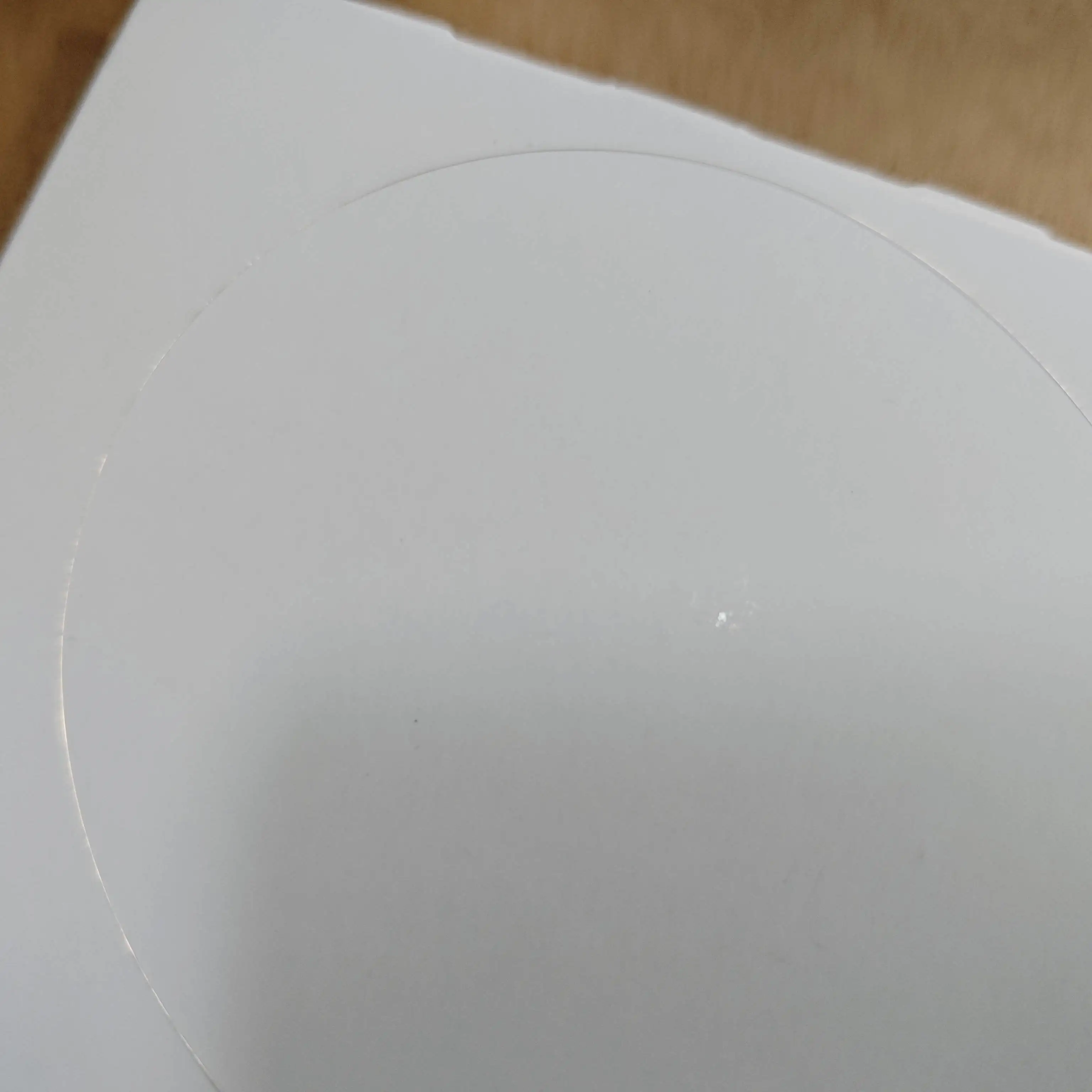 10 шт. Корона зарядки для использования в Konica Minolta Bizhub C1100 C1060 C1070 C2060 C2070 C1085 C6085 1060 1070 2060 2070 л
10 шт. Корона зарядки для использования в Konica Minolta Bizhub C1100 C1060 C1070 C2060 C2070 C1085 C6085 1060 1070 2060 2070 л