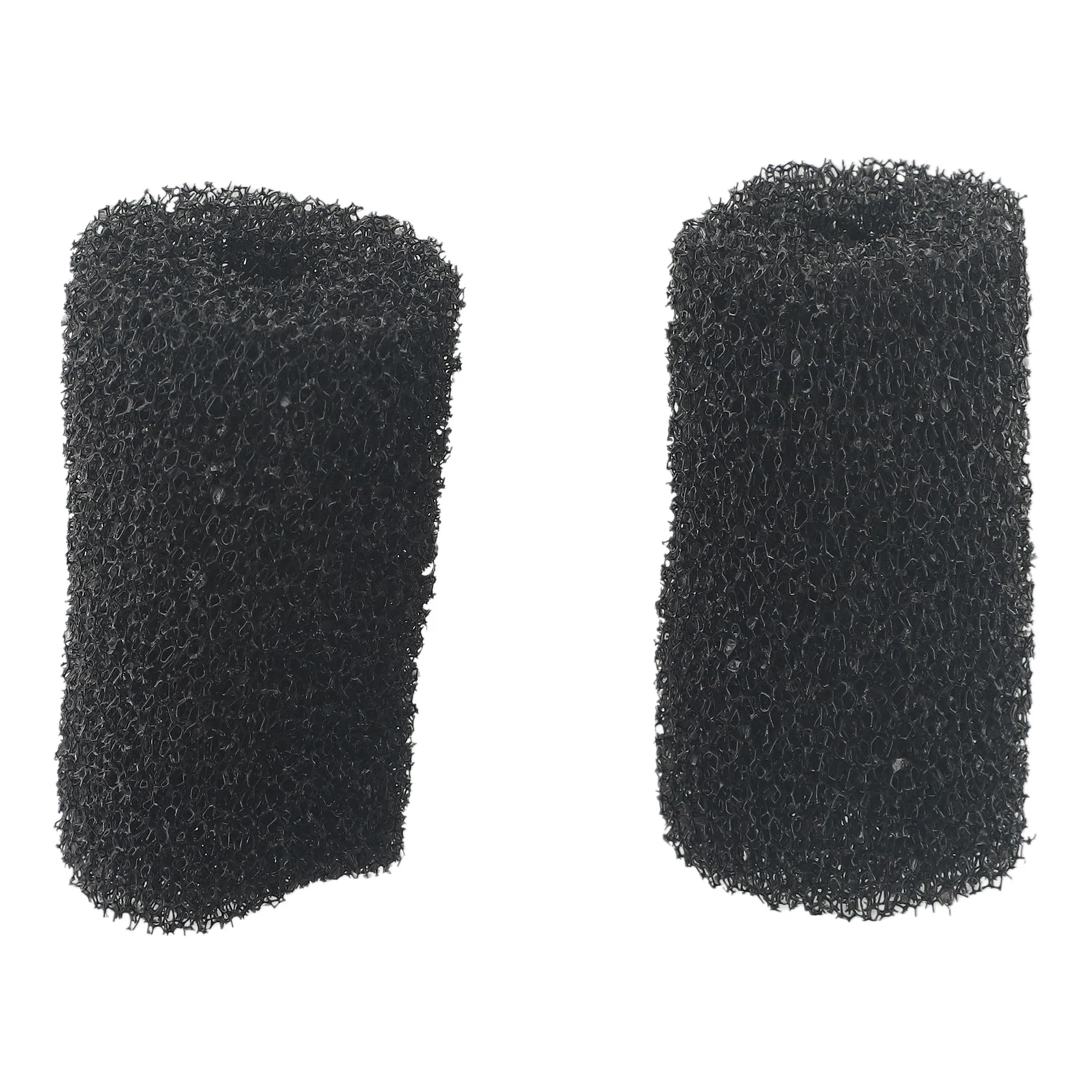 High Quality Water Pipe Connector 9-100-9001 Replacement 180 280 380 480 3900 Hose Connector Pool Sweep Vacuum Sweep
High Quality Water Pipe Connector 9-100-9001 Replacement 180 280 380 480 3900 Hose Connector Pool Sweep Vacuum Sweep