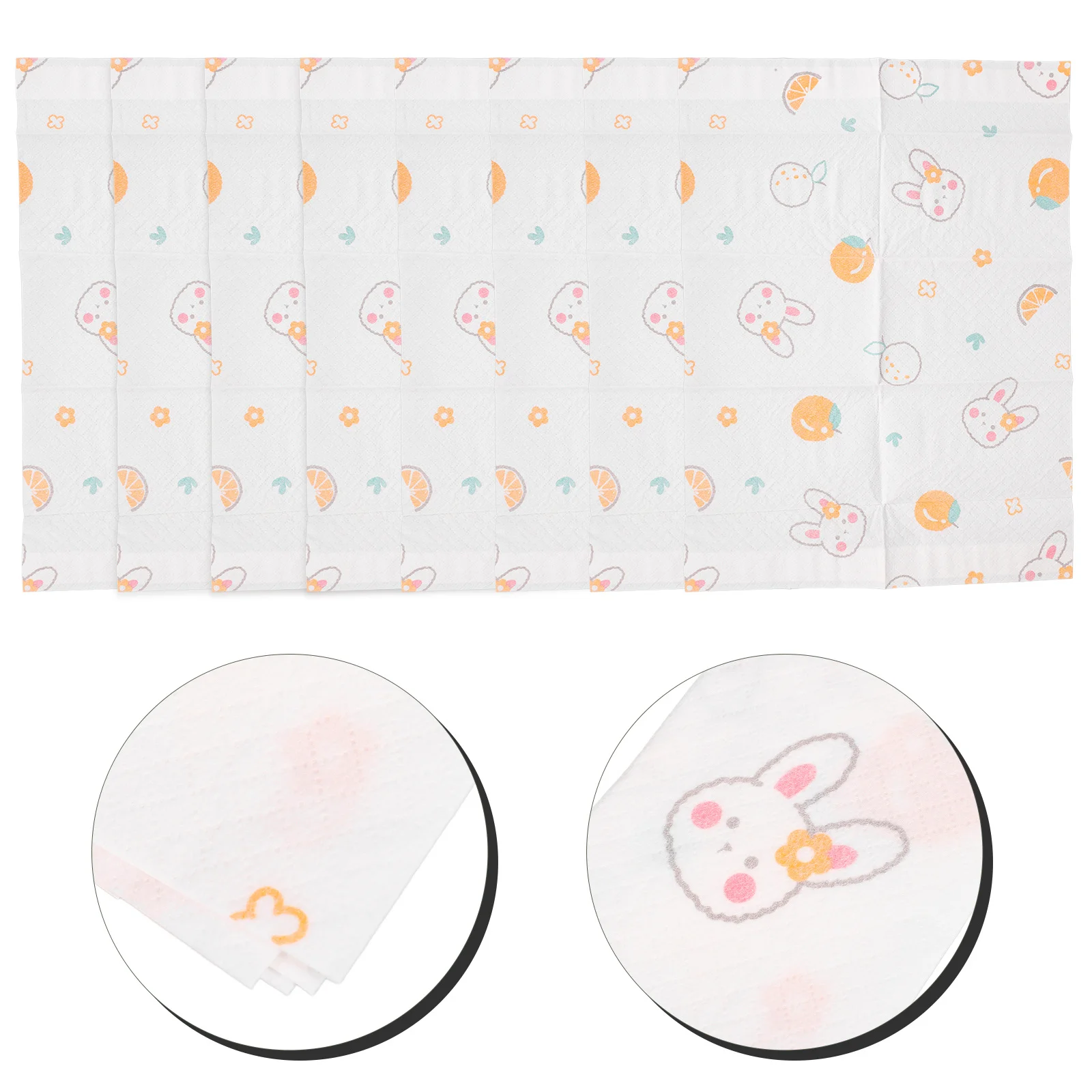 10Pcs Baby Disposable Placemat Oil-Proof Toddler Travel Dining Table Mats Portable Lightweight Baby Table Mats
10Pcs Baby Disposable Placemat Oil-Proof Toddler Travel Dining Table Mats Portable Lightweight Baby Table Mats