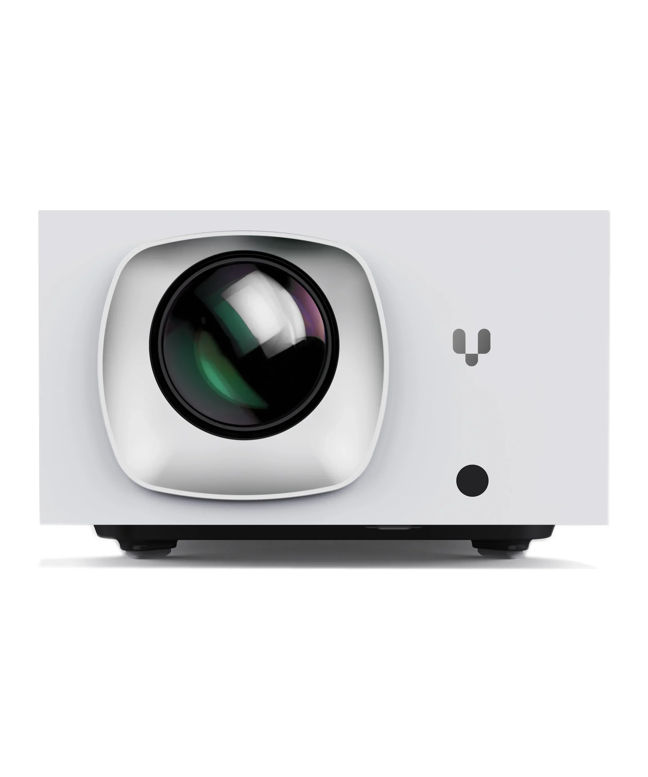 2025 2024 Vivibright D7000 projector Smart Wireless connection Full HD Video Projection with screen mirror
2025 2024 Vivibright D7000 projector Smart Wireless connection Full HD Video Projection with screen mirror