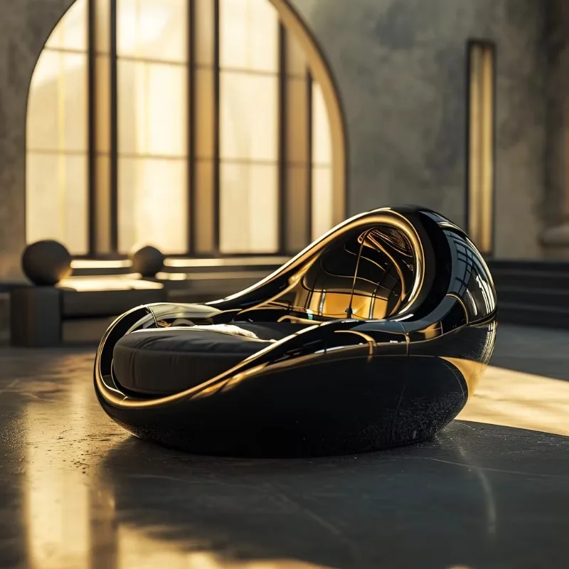 Modern Pet Furniture Custom Cute Dog Bed Pet House for Indoor and Pet Toys and Supplies
Modern Pet Furniture Custom Cute Dog Bed Pet House for Indoor and Pet Toys and Supplies