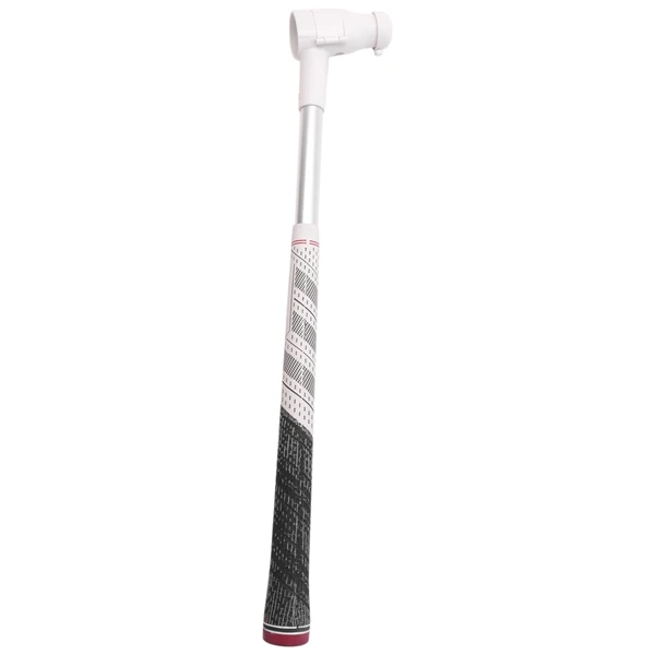 VR Golf Club Adapter For Quest 3 VR Handle Controller Tennis Baseball Kayak Game For Quest 3 VR Replacement Accessories
VR Golf Club Adapter For Quest 3 VR Handle Controller Tennis Baseball Kayak Game For Quest 3 VR Replacement Accessories