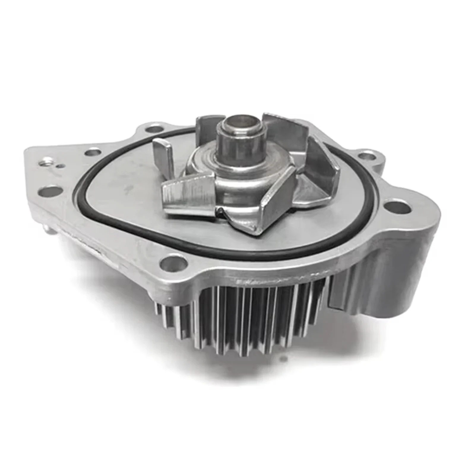 PEB102510 Engine Cooling Water Pump For SAIC Roewe 550 750 MG MG6 1.8L 1.8T Car Accessories
PEB102510 Engine Cooling Water Pump For SAIC Roewe 550 750 MG MG6 1.8L 1.8T Car Accessories
