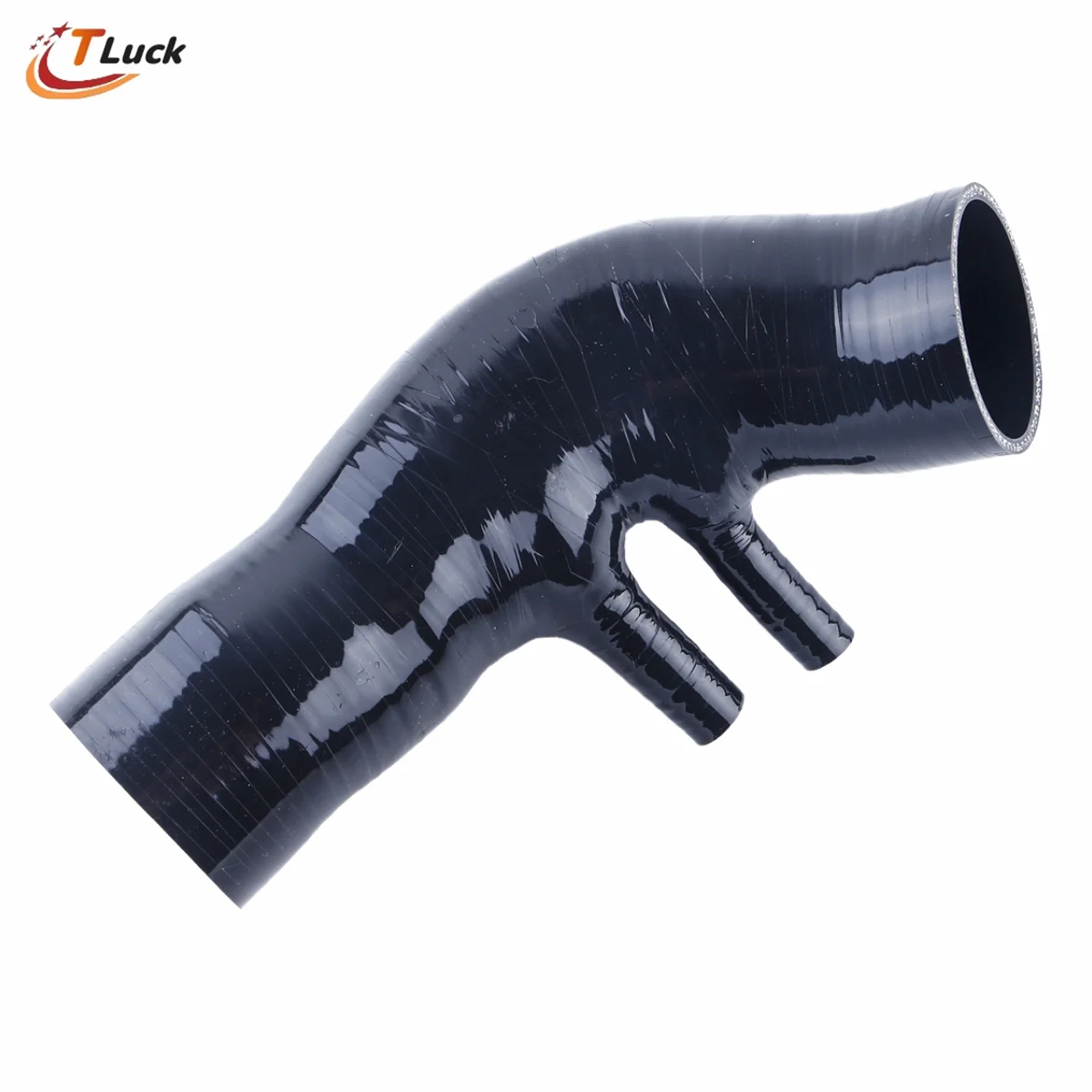 1PC For 2002-2008 Mini Cooper S R52 R53 1.6L Silicone Upper Intake Pipe Hose Tube Kit 7552223
1PC For 2002-2008 Mini Cooper S R52 R53 1.6L Silicone Upper Intake Pipe Hose Tube Kit 7552223