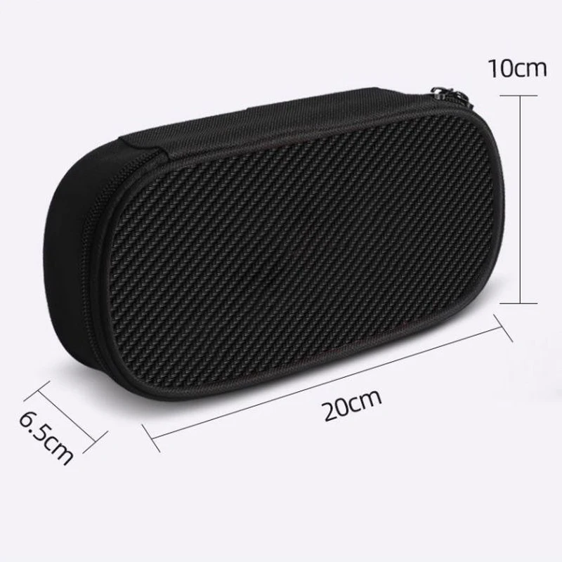 Large Capacity Pencil Bag School Pencil Case Jaguar Logo Gift Girls Boys Pouch Students Stationery For Jaguar XF XJ XE XK S-Type
Large Capacity Pencil Bag School Pencil Case Jaguar Logo Gift Girls Boys Pouch Students Stationery For Jaguar XF XJ XE XK S-Type