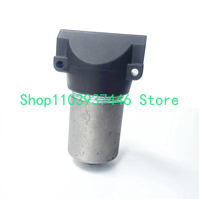 For Komatsu PC-7-8 pilot filter assembly excavator with pilot filter assembly 20y-62-51691 high quality accessories
For Komatsu PC-7-8 pilot filter assembly excavator with pilot filter assembly 20y-62-51691 high quality accessories