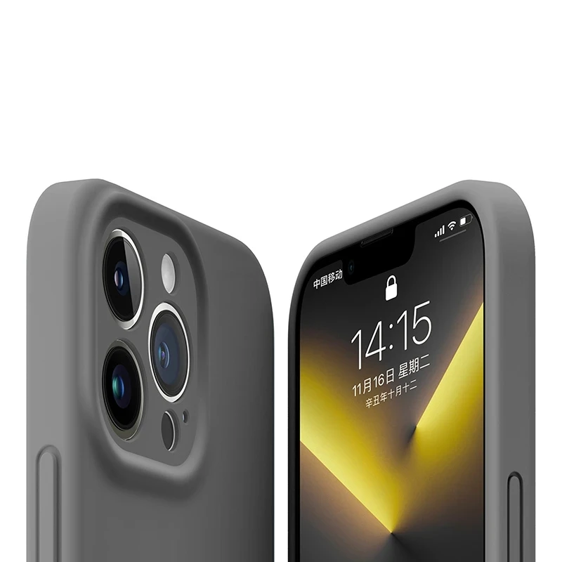 Квадратный роскошный жидкий мягкий силиконовый чехол для iphone 15 13 12 11 14 Pro Max 15Pro, все включено, защита объектива камеры, чехол Funda
Квадратный роскошный жидкий мягкий силиконовый чехол для iphone 15 13 12 11 14 Pro Max 15Pro, все включено, защита объектива камеры, чехол Funda