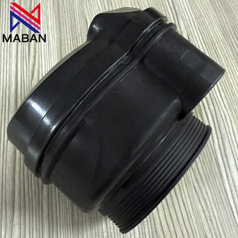 1PC 9Y0616039B 9Y0616040B Air Suspension Front Upper head Top mount For Porsche Cayenne 9YA 9Y0 2017-2023 Without Control Valve
1PC 9Y0616039B 9Y0616040B Air Suspension Front Upper head Top mount For Porsche Cayenne 9YA 9Y0 2017-2023 Without Control Valve