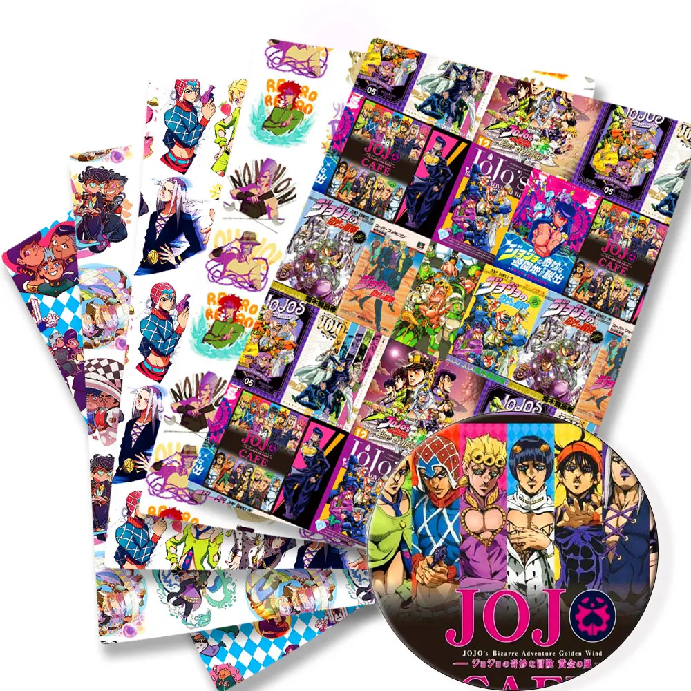 Cartoon Fabric Hot DIY140*50cm Handmade Sewing Patchwork Quilting Baby Dress Home Sheet Printed Fabric Fabric Sewing Kids Fabric
Cartoon Fabric Hot DIY140*50cm Handmade Sewing Patchwork Quilting Baby Dress Home Sheet Printed Fabric Fabric Sewing Kids Fabric