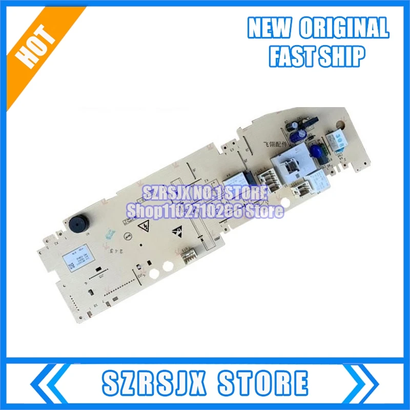 XQG70-A512V268110000075 Проверка материнской платы: тестирование прошло успешно.
XQG70-A512V268110000075 Проверка материнской платы: тестирование прошло успешно.