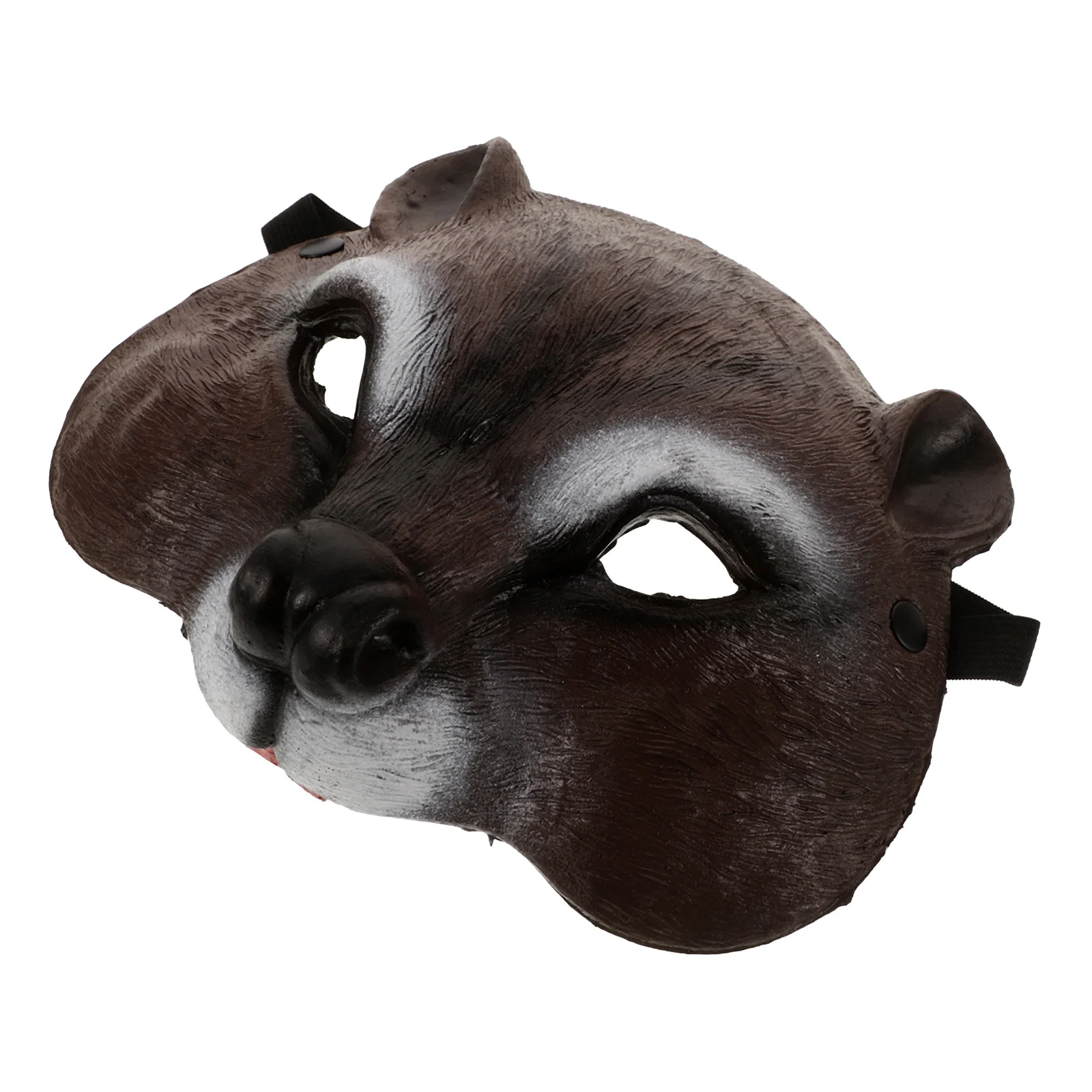 Cute Animal Squirrel Halloween Party Lightweight Comfortable Realistic Design for Cosplay Costume Squirrel Halloween Animal
Cute Animal Squirrel Halloween Party Lightweight Comfortable Realistic Design for Cosplay Costume Squirrel Halloween Animal