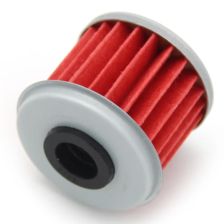 Fuel Oil Filter for HM CRE-F 250 R 4T 290 300 X IE 4T 450 490 R X IE CRM-F 450 490 250 R X IE 4T CRE-X CRM-X 500 Montesa Cora
Fuel Oil Filter for HM CRE-F 250 R 4T 290 300 X IE 4T 450 490 R X IE CRM-F 450 490 250 R X IE 4T CRE-X CRM-X 500 Montesa Cora
