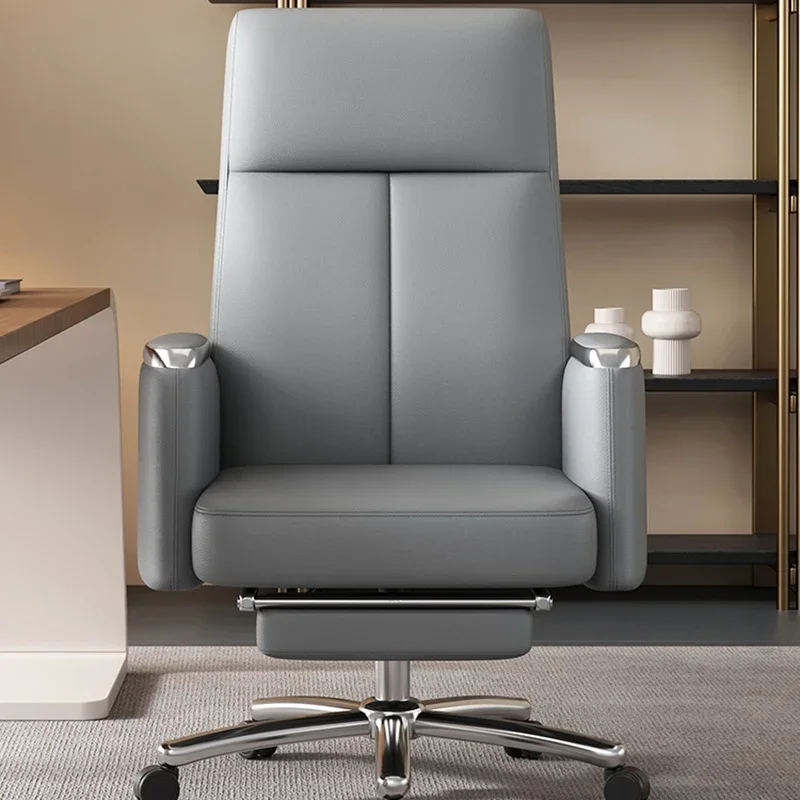 Sedentary Comfort Office Chairs Commerce Esports Rotate Adjust Gaming Office Chairs Living Room Bedroom Salon Furniture FYOC
Sedentary Comfort Office Chairs Commerce Esports Rotate Adjust Gaming Office Chairs Living Room Bedroom Salon Furniture FYOC