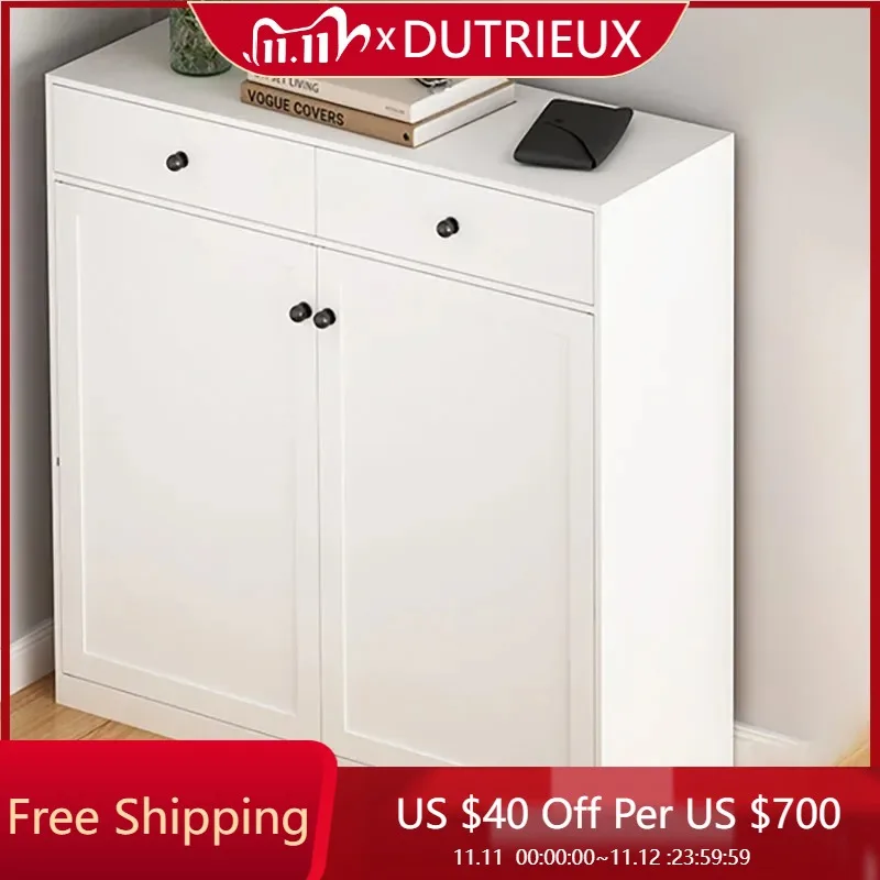 Accent Vertical Shoe Cabinets Modern Partition Wooden Organizer Hallway Shoe Cabinets Storage Creative Zapatero Home Decoration
Accent Vertical Shoe Cabinets Modern Partition Wooden Organizer Hallway Shoe Cabinets Storage Creative Zapatero Home Decoration