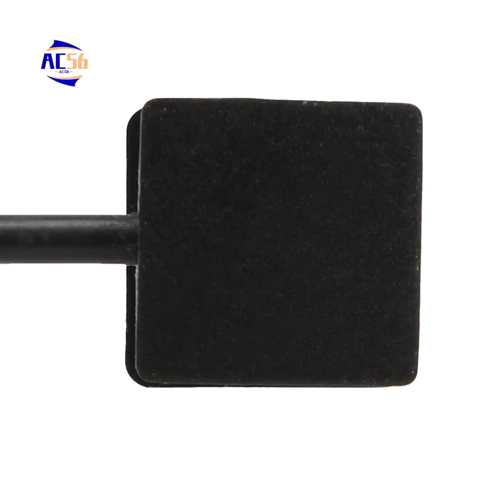 AC56-для мини-клавиатуры OSU, макроклавиатура, индивидуальная клавиатура с ярлыками, игровая программируемая клавиатура, механическая клавиатура
AC56-для мини-клавиатуры OSU, макроклавиатура, индивидуальная клавиатура с ярлыками, игровая программируемая клавиатура, механическая клавиатура