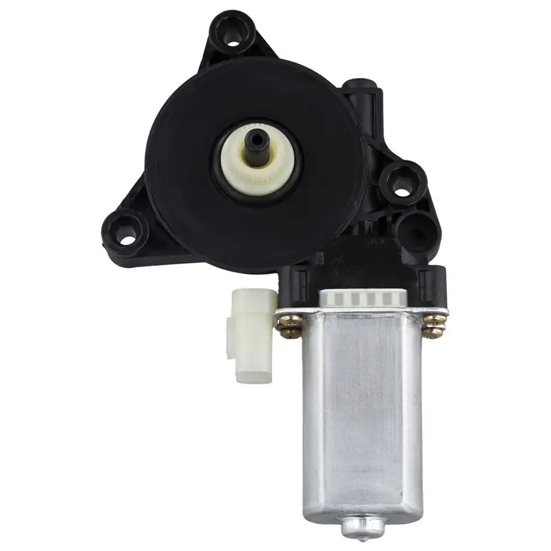 For New Tucson 2015-2018 Window Regulator Motor Electric Glasses Lifter Motor
For New Tucson 2015-2018 Window Regulator Motor Electric Glasses Lifter Motor