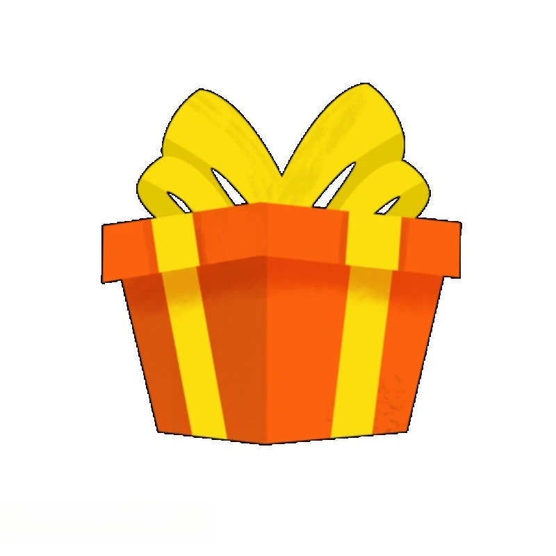 This is a link to make up the price difference, please do not place an order at will.
This is a link to make up the price difference, please do not place an order at will.