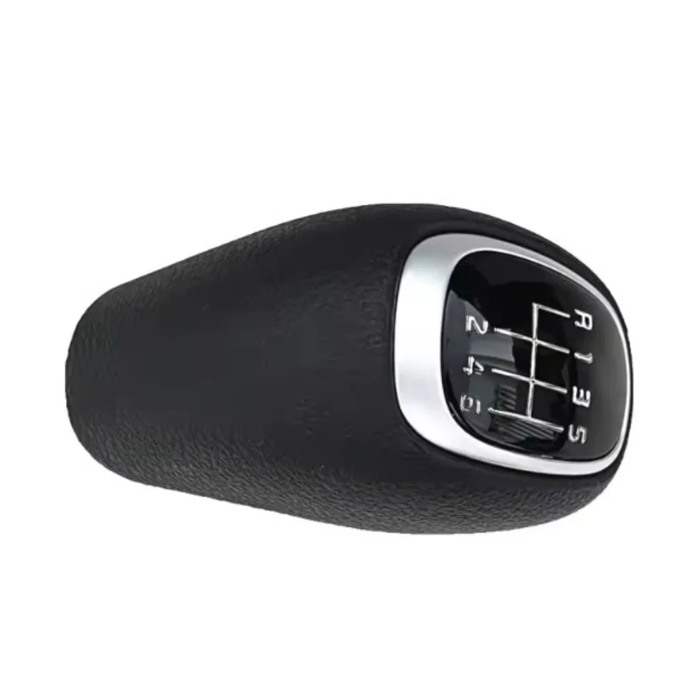 Модернизация салона автомобиля, ручка рычага переключения передач, 6-скоростная ручка переключения передач, аксессуары для салона автомобиля, простая установка, изготовленная из пластика
Модернизация салона автомобиля, ручка рычага переключения передач, 6-скоростная ручка переключения передач, аксессуары для салона автомобиля, простая установка, изготовленная из пластика