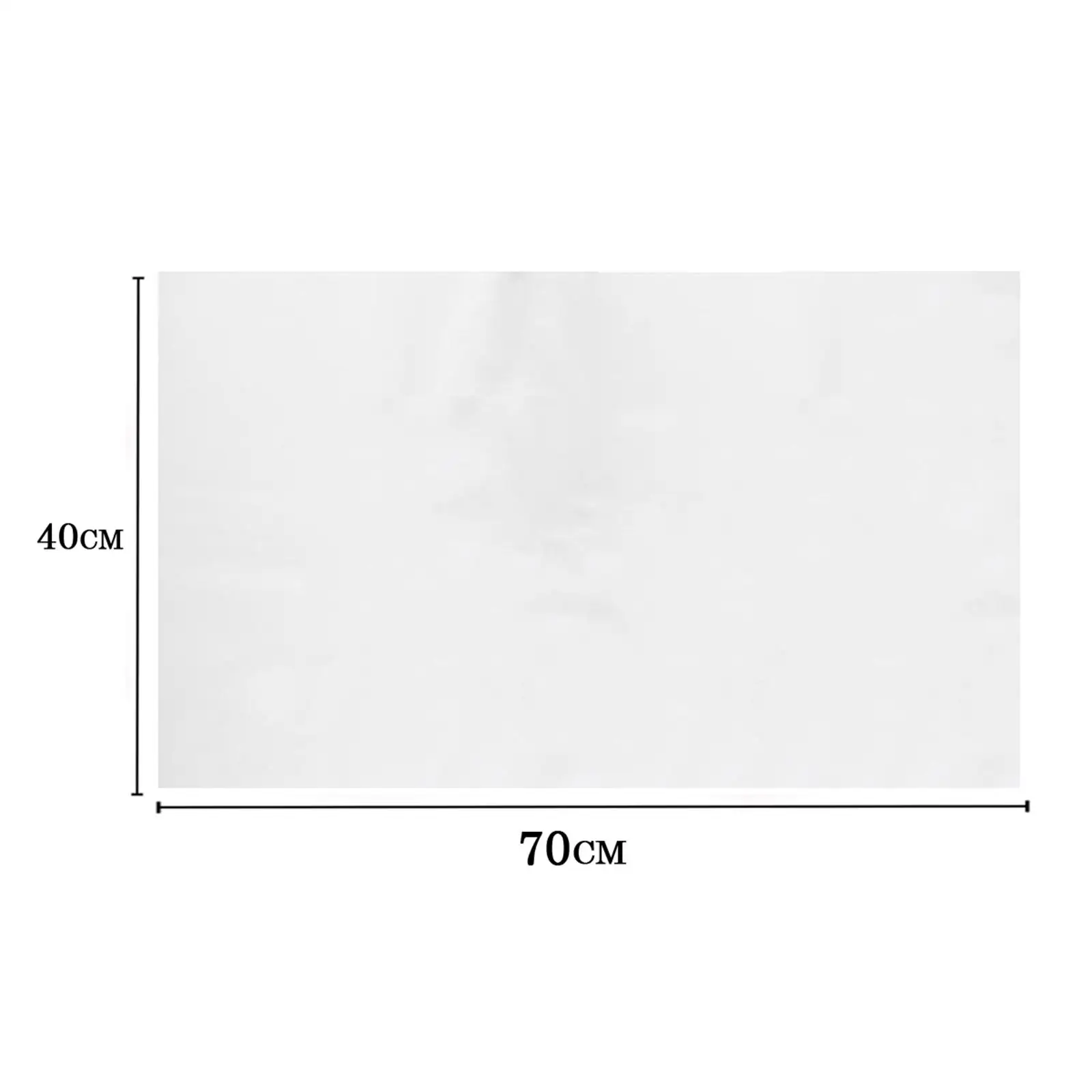 100PCS Spa Bed Sheet Disposable Massage Tablecloth Nonwoven Fabric,
100PCS Spa Bed Sheet Disposable Massage Tablecloth Nonwoven Fabric,