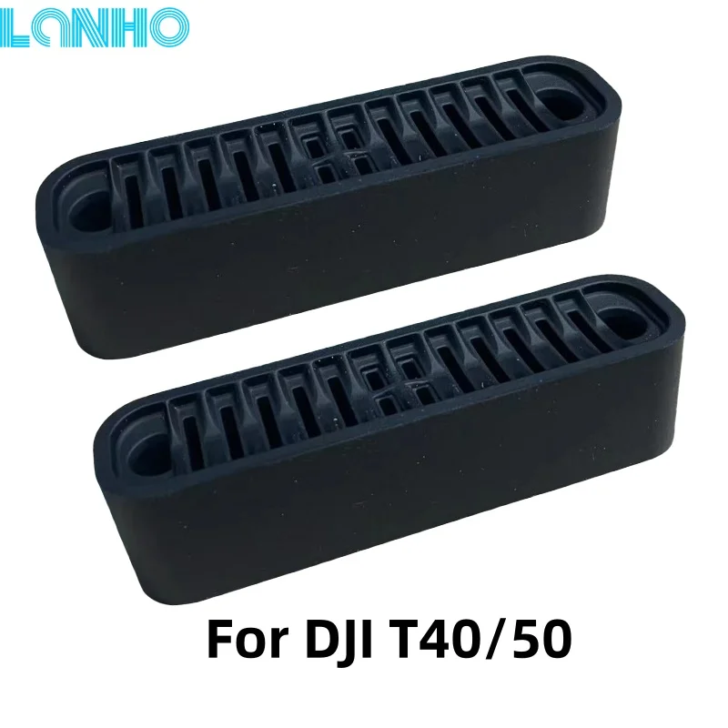 Agras T30 T40 T50 For Dji Plant Protection Drone Distribution Board Protective Cover Silicone Protective Cover
Agras T30 T40 T50 For Dji Plant Protection Drone Distribution Board Protective Cover Silicone Protective Cover