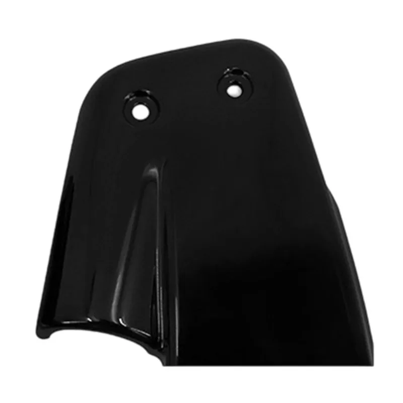 Motorcycle Side Battery Fairing Cover For Softail Breakout FXBR Fat Boy For FLFB Sport Glide FXDR 2018- 2022
Motorcycle Side Battery Fairing Cover For Softail Breakout FXBR Fat Boy For FLFB Sport Glide FXDR 2018- 2022