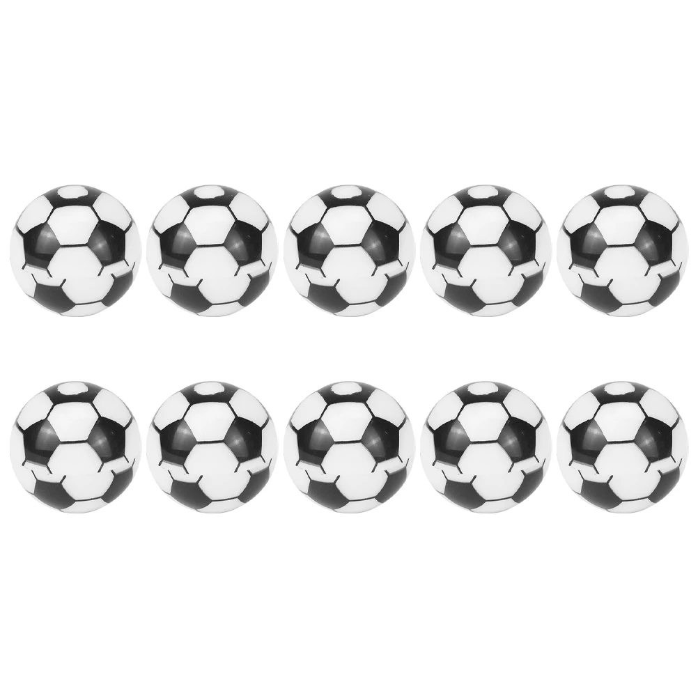 10pcs Football Shaped Pencil Sharpener Mini Sports Manual Lightweight Classroom Hand Held Kids Soccer Sharpeners
10pcs Football Shaped Pencil Sharpener Mini Sports Manual Lightweight Classroom Hand Held Kids Soccer Sharpeners