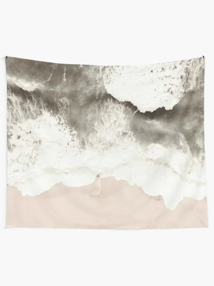 Blue And White Ocean Sepia Toned Beach Seashore Waves Tapestry Custom Bedrooms Decorations Tapestry
Blue And White Ocean Sepia Toned Beach Seashore Waves Tapestry Custom Bedrooms Decorations Tapestry