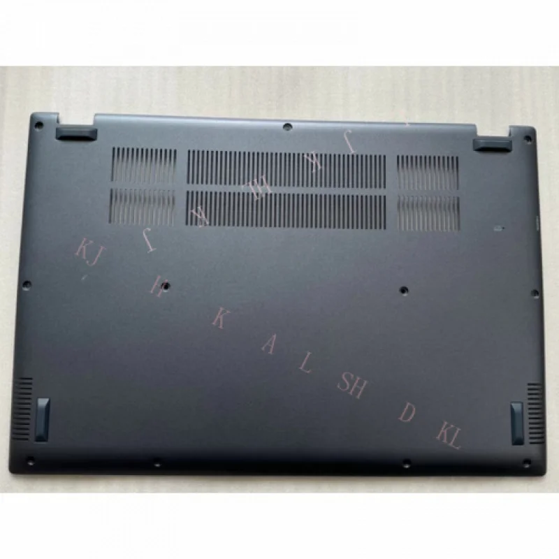 N Новинка для ACER N21H2 SF14-71T D, нижняя часть корпуса, синяя, 2023.
N Новинка для ACER N21H2 SF14-71T D, нижняя часть корпуса, синяя, 2023.