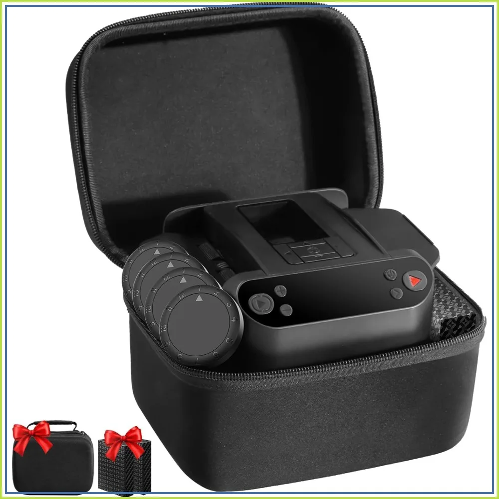 2026 NEW Automatic Card Shuffler and Dealer Set, 3-in-1 Rechargeable, 360°/180° Dealing, Supports 12 Players for Skip-Bo, Texas Hold'em
2026 NEW Automatic Card Shuffler and Dealer Set, 3-in-1 Rechargeable, 360°/180° Dealing, Supports 12 Players for Skip-Bo, Texas Hold'em