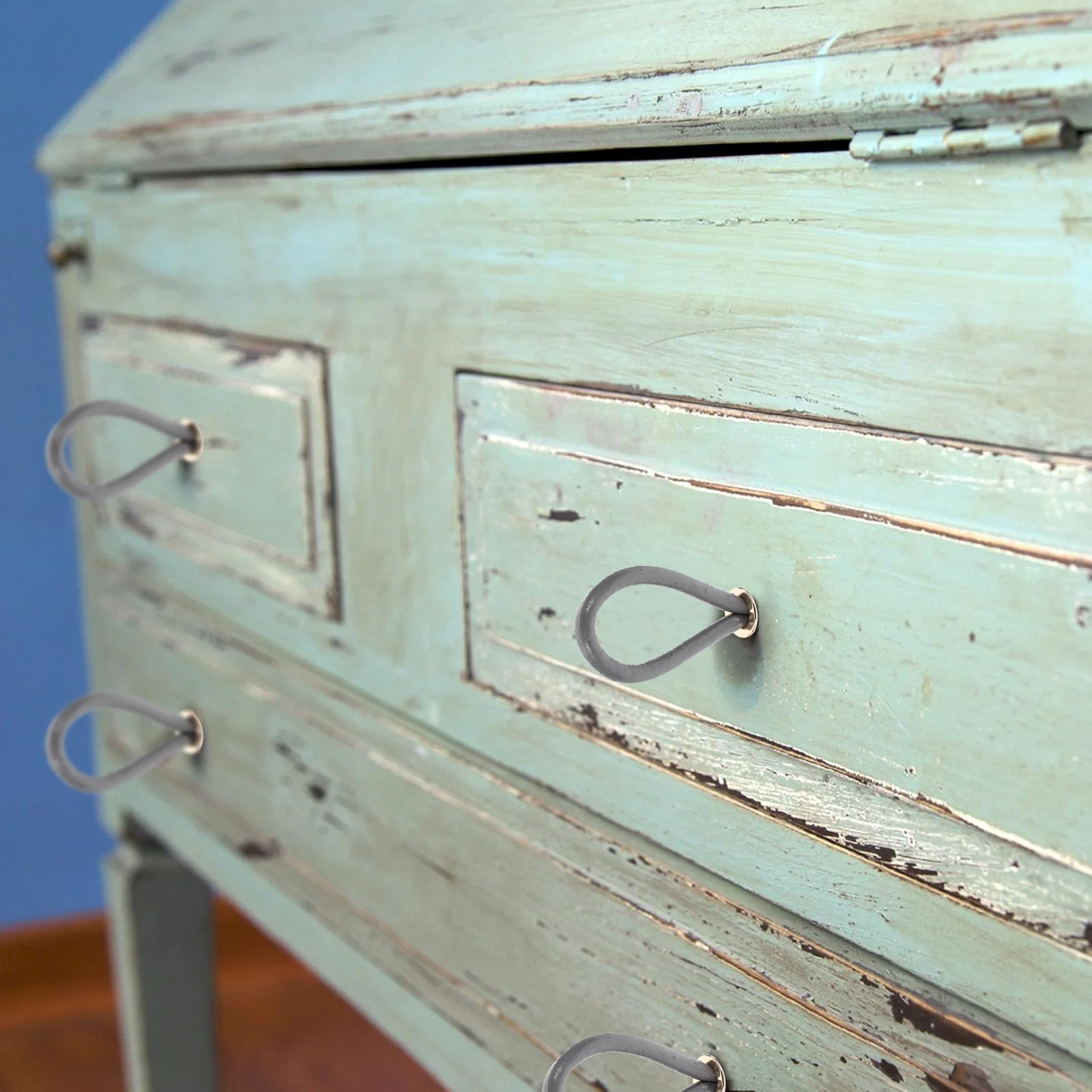 Rope Handle Pull Farmhouse Door Knob Vintage Cabinet Drawer Pull Rustic Furniture Hardware Rope Handle
Rope Handle Pull Farmhouse Door Knob Vintage Cabinet Drawer Pull Rustic Furniture Hardware Rope Handle