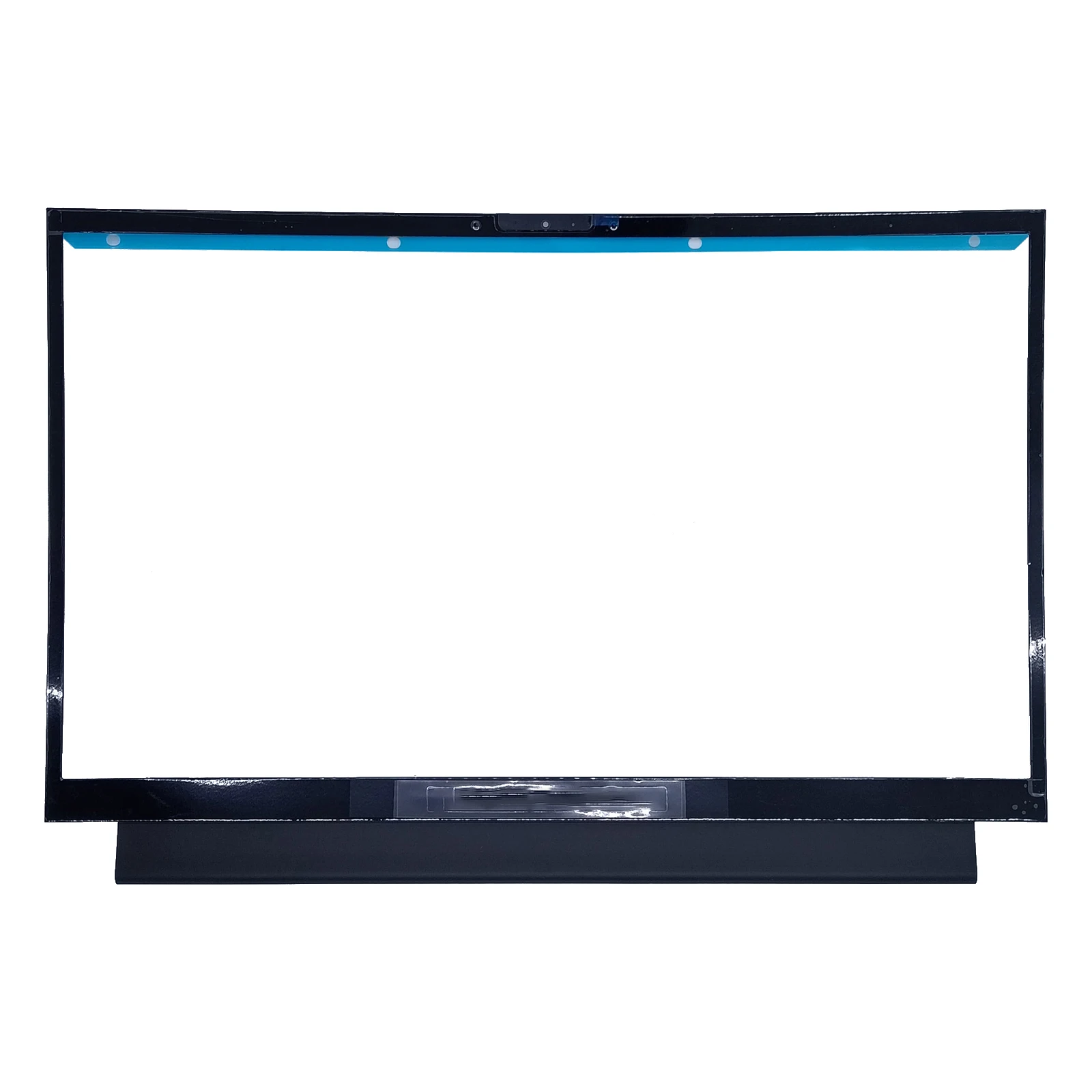 01J0K6 for DELL Alienware M15 R1 R2 Laptop Replacement LCD Bezel Front Front Screen Cover
01J0K6 for DELL Alienware M15 R1 R2 Laptop Replacement LCD Bezel Front Front Screen Cover