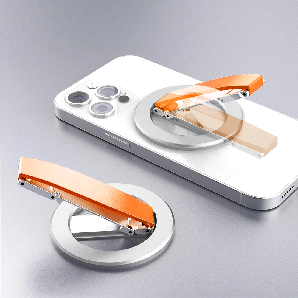 Universal Magnetic Phone Stand Grip Car For Magsafe Holder Bracket Hand Strap For iPhone 17 16 15 14 13 12 11 Pro Max Samsung
Universal Magnetic Phone Stand Grip Car For Magsafe Holder Bracket Hand Strap For iPhone 17 16 15 14 13 12 11 Pro Max Samsung