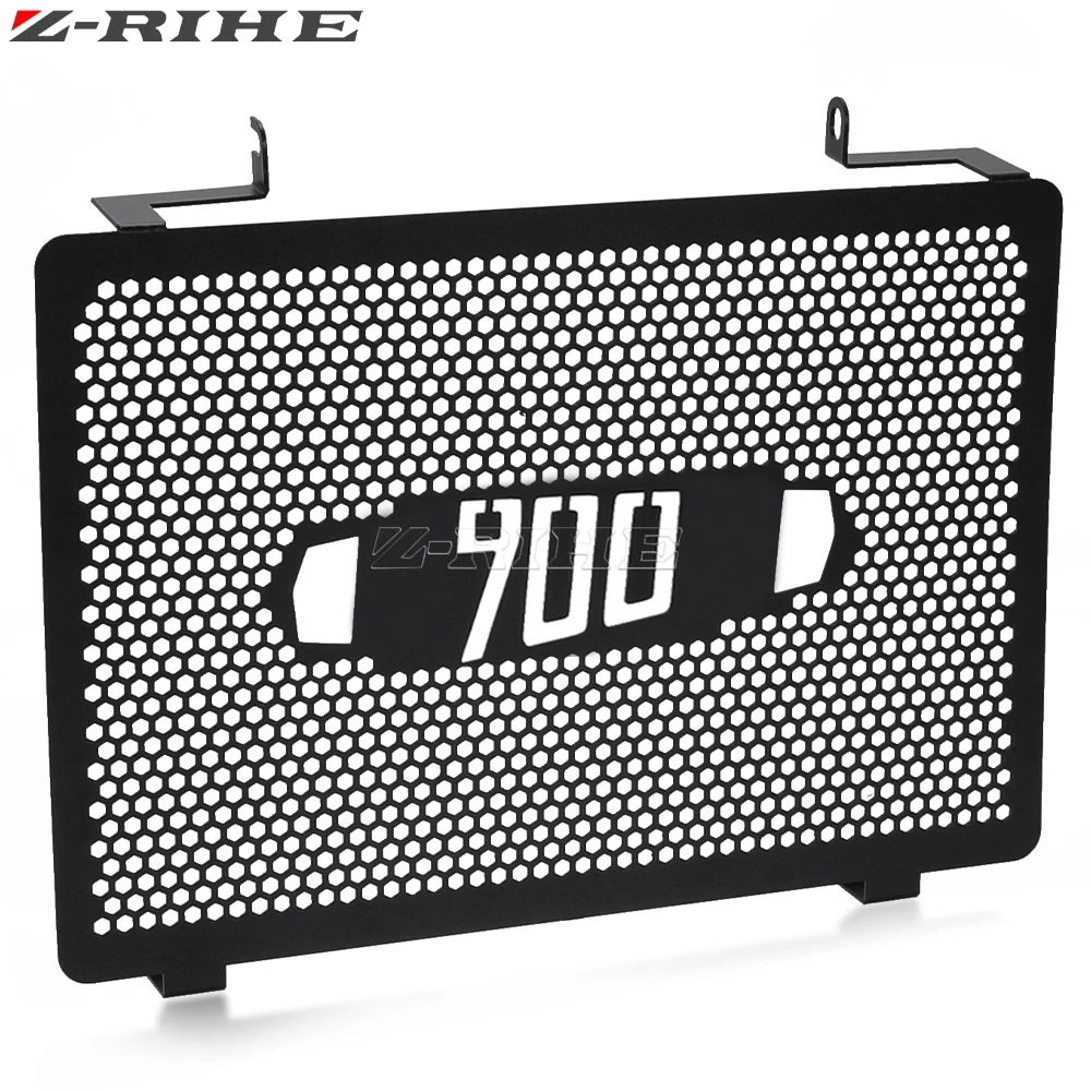 Motorcycle Radiator Guard For Yamaha XSR 900 2016-2021 XSR900 60TH ANNIVERSARY 2016 Grill Protector Cover Aluminium Accessories
Motorcycle Radiator Guard For Yamaha XSR 900 2016-2021 XSR900 60TH ANNIVERSARY 2016 Grill Protector Cover Aluminium Accessories
