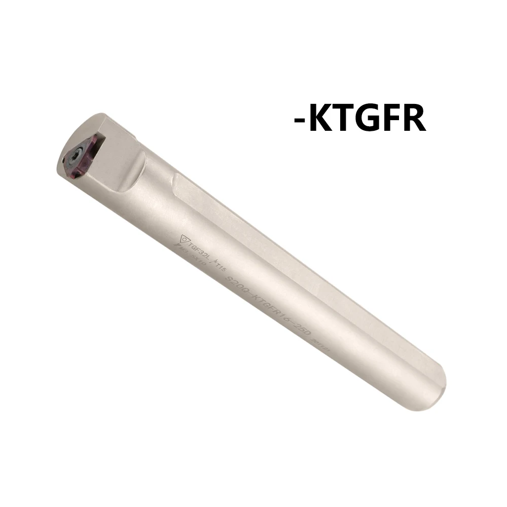LIHAOPING Grooving Internal Turning Tools KTGFR S16Q-KTGFR16 S20R-KTGFR16 S25S-KTGFR16 Cutter S16Q S20R KTGFR16 CNC Boring Bar
LIHAOPING Grooving Internal Turning Tools KTGFR S16Q-KTGFR16 S20R-KTGFR16 S25S-KTGFR16 Cutter S16Q S20R KTGFR16 CNC Boring Bar