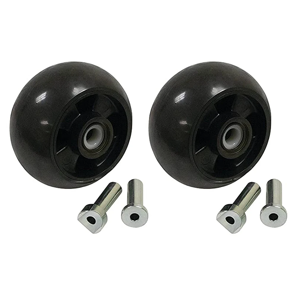 AM125172 Plastic Deck Measuring Wheel Kit Reliable Performance for Accurate Measurements on AM124706 and 210 300
AM125172 Plastic Deck Measuring Wheel Kit Reliable Performance for Accurate Measurements on AM124706 and 210 300