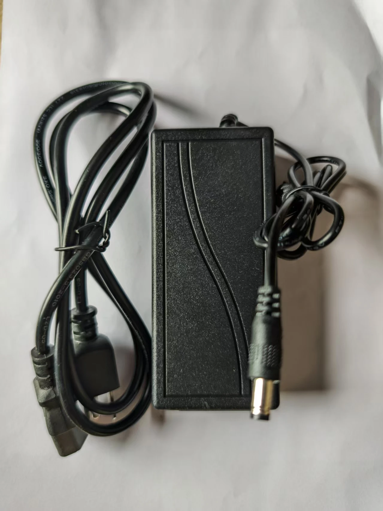 Адаптер переменного и постоянного тока 12 В для Brinsea Products EcoGlow 50 20 Maxi II EX Грелка для домашних животных KKHD001 Инкубаторы для яиц Брудер для цыплят USAC26C
Адаптер переменного и постоянного тока 12 В для Brinsea Products EcoGlow 50 20 Maxi II EX Грелка для домашних животных KKHD001 Инкубаторы для яиц Брудер для цыплят USAC26C