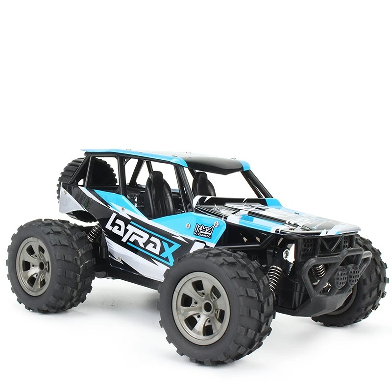 ZWN 1:18 полноприводный Радиоуправляемый автомобиль с радиоуправлением 2,4 ГГц, автомобиль для дрифта, внедорожник, монстр-Трак, игрушки для мальчиков, Рождественский подарок на день рождения
ZWN 1:18 полноприводный Радиоуправляемый автомобиль с радиоуправлением 2,4 ГГц, автомобиль для дрифта, внедорожник, монстр-Трак, игрушки для мальчиков, Рождественский подарок на день рождения