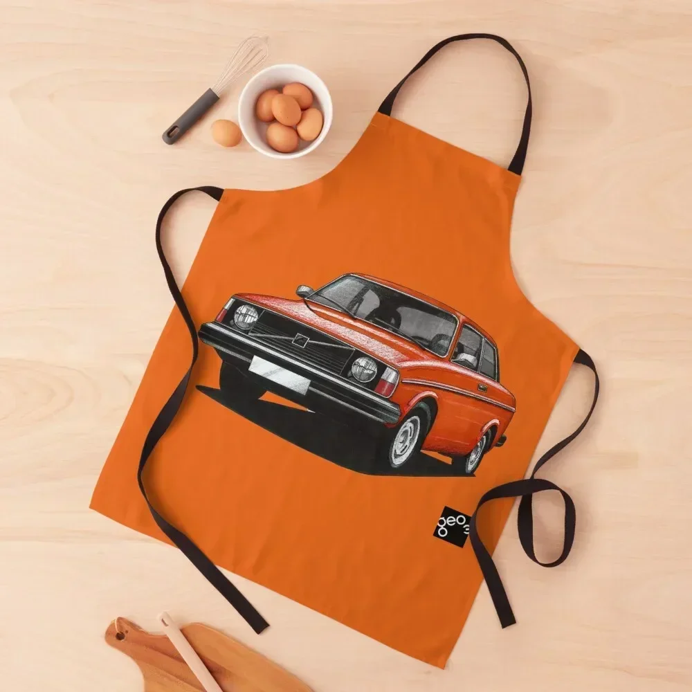 Geo3Doodles 242 Doodle Apron Women Kitchen'S Women Kitchen Home Utensils Chef Accessory Apron
Geo3Doodles 242 Doodle Apron Women Kitchen'S Women Kitchen Home Utensils Chef Accessory Apron