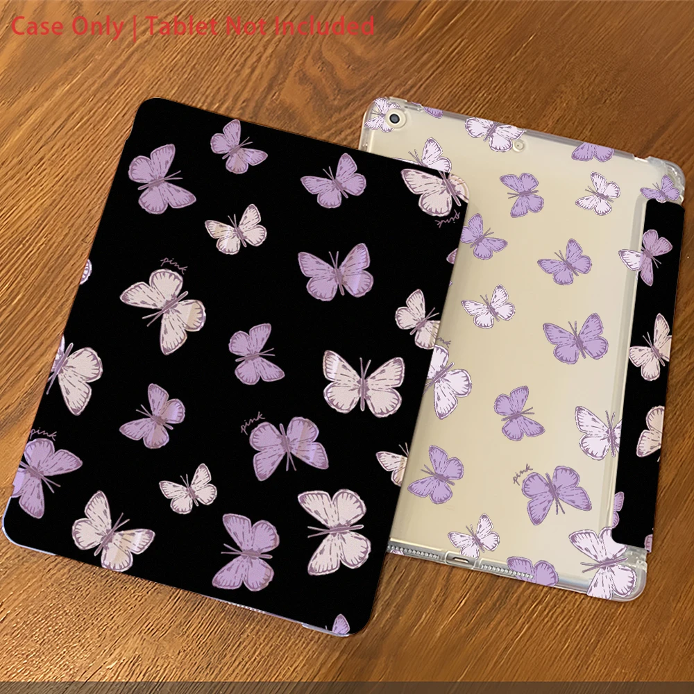 Case compatible with iPad 10.9/Pro11/10th7/8/Air 4/5/Air 13(M3 2025)/Air 11(M3 2025)/Air 11(M3 2025)/(A16 2025)
Case compatible with iPad 10.9/Pro11/10th7/8/Air 4/5/Air 13(M3 2025)/Air 11(M3 2025)/Air 11(M3 2025)/(A16 2025)