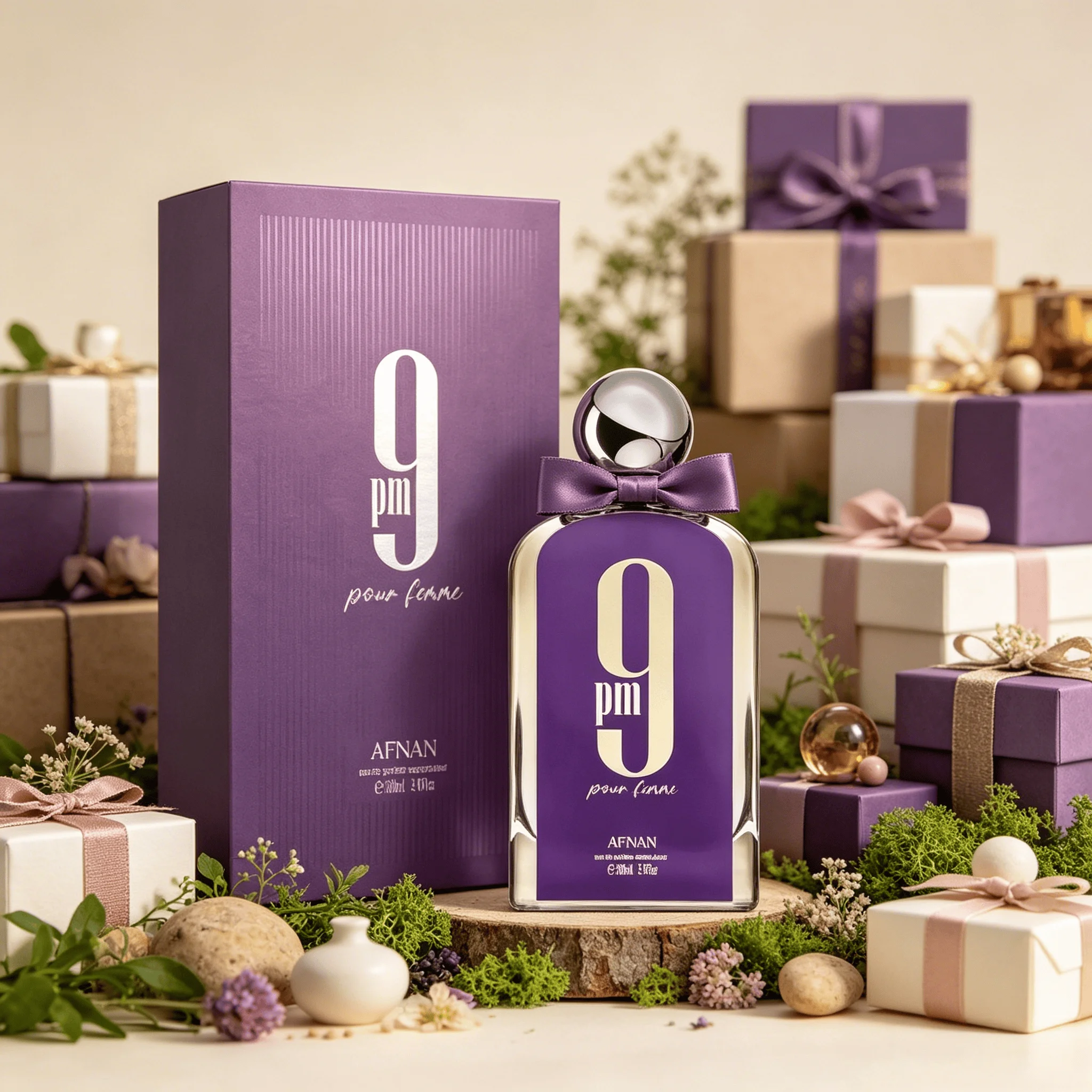 100ML Unisex Eau De Parfum Long Lasting Fresh Sweet Woody Aromatic Luxury Smooth Rich Refined Premium Fragrance Collection
100ML Unisex Eau De Parfum Long Lasting Fresh Sweet Woody Aromatic Luxury Smooth Rich Refined Premium Fragrance Collection